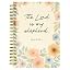 Shepherd Floral