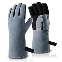 Black-gray (14-inch)