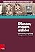 Produktbild Erkunden, erinnern, erzählen: Interviews zur Entwicklung des systemischen Ansatzes