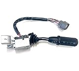 Geeignet für: Baggerlader 2CX 3CX 4CX