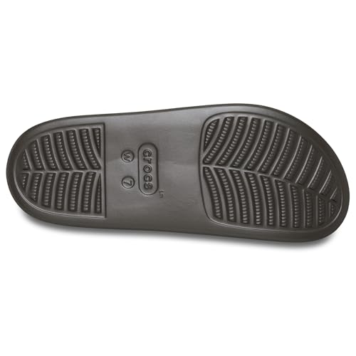 Image of Crocs Women's Dylan Platform Clog