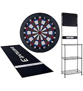 Amazon.co.jp: 【DARTSLIVE ダーツ セット商品】DARTSLIVE Home