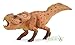 Collecta Protoceratops with Moving Jaw Dinosaur Figure 88874