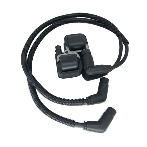 Bobina de encendido para RZR 800: soluciona los tirones en el motor EFI 4X4