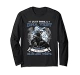 Fc Puebla I Just Took DNA Mexico Football Club Long Sleeve T-Shirt