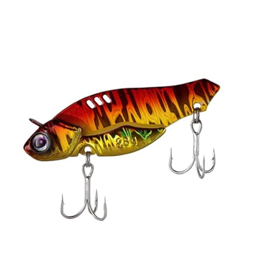 �t���b�V�����j�I��(Flash Union) SEAREVO �V�����[�E�F�b�W 14g #004 �s���N�o�b�N�C���V