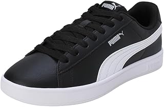 PUMA Mens Puma Rickie