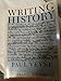 Writing History: Essay on Epistemology