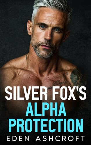 Silver Fox's Alpha Protection
