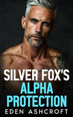 Silver Fox's Alpha Protection