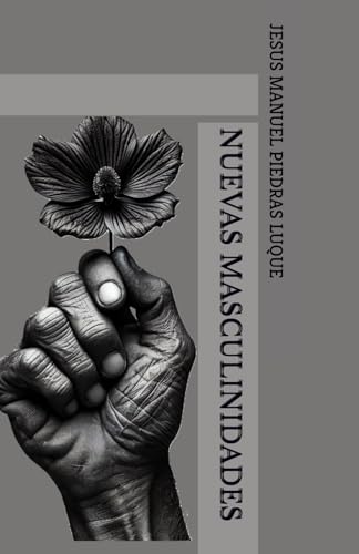 NUEVAS MASCULINIDADES