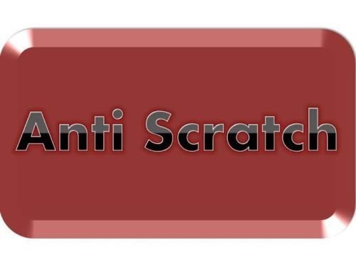 [3-Pack] For Htc U11 Life Screen Protector Tempered Glass, Superguardz, 9H, 0.3Mm, Anti-Scratch, Anti-Bubble, Anti-Fingerprint [Lifetime Replacement] #TOP7