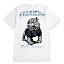 Enforcer (White)