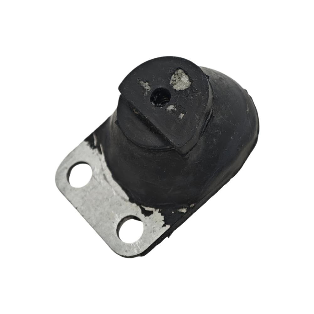Nwgwcebqu Onecolor Annular Buffer Av Buffer Compatible With 066 064 Ms660 Chainsaw Replacement For 1122 790 9921