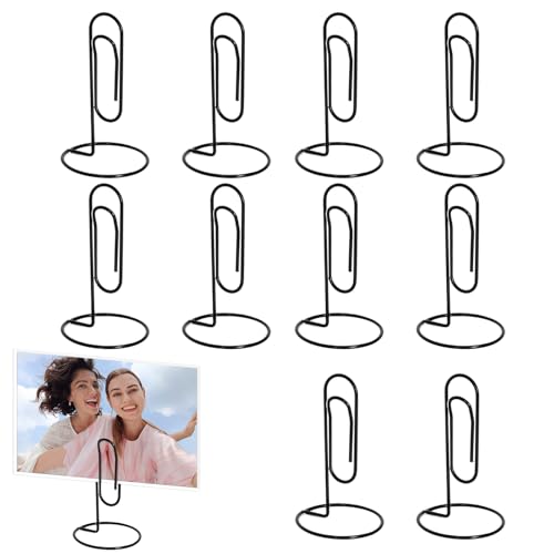 e[upʐ^z_[Ae[upʐ^z_[,10X vȍ\̋e[utHgz_[ | 10PCSfXNgbvtHgNbvNGCeBuVvfXNgbv^tHgNbvdCbL􉽊whNbvky[p[Nbve[uJ[h