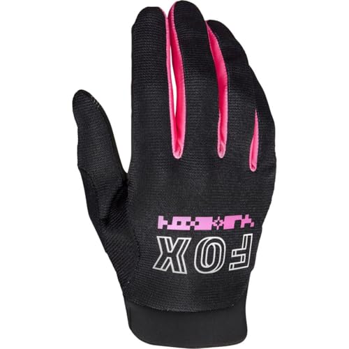 Gants Fox Ranger Digi Image Noir L pour éviter les ampoules