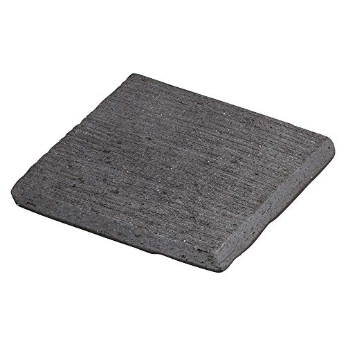 �M�y�� �ւ����� ���o�[�V�u�� �w��M �� �q�ς��Ԃ� MR-3-3073