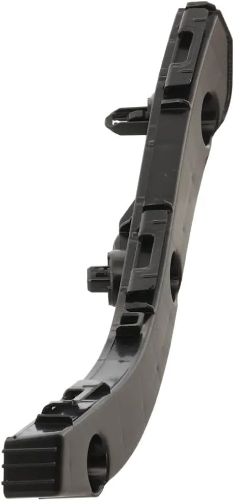 Rareelectrical New Left Front Bumper Cover Support Compatible With Toyota Avalon Xls 6 Cyl 3.5L Avalon Base 6 Cyl 3.5L Avalon Limited 6 Cyl 3.5L 2011-2012 By To1042157 5214607010
