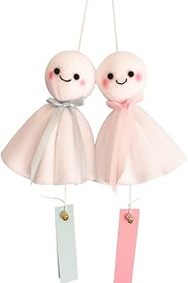 Amazon Co Jp てるてる坊主