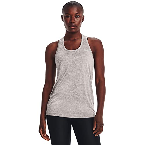 Image of Under Armour Women's Tech Twist Tank Top