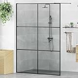 Estilo minimalista: Su diseño moderno tiene líneas limpias y poca ornamentación, lo que la hace versátil para diversos estilos de decoración. Su elegancia sutil permite que se integre fácilmente en la estética del baño existente.