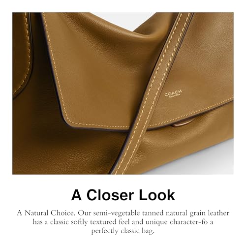 Image of Coach Chelsea Shoulder Bag 30