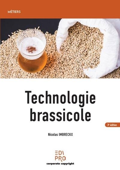 Nom du produit