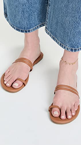 Image of TKEES Women's Leah Sandals