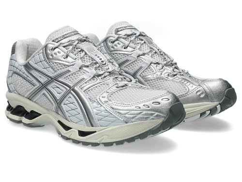 Image of ASICS Unisex-Adult Gel-Nimbus 10.1 Sneakers