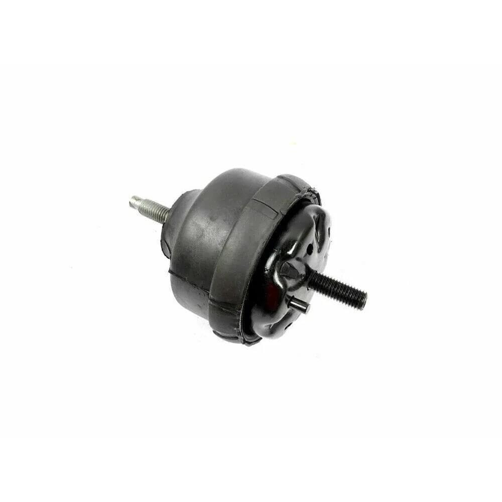 para Cadillac XLR 2003 2004 2005 2006 2007 2008 2009 Componentes automotrices Sensor de oxígeno O2 OEM: 9202988 8670276