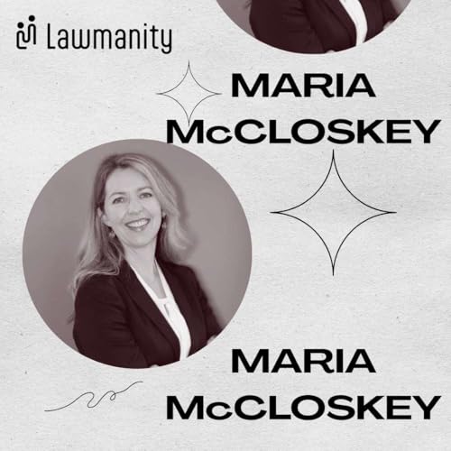 Climate Justice: The Stop Whitehead Oil Terminal Case, with Maria McCloskey