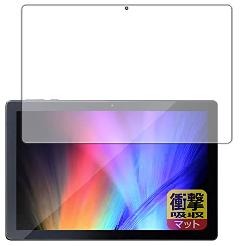 PDA�H�[ LUCA Tablet 10�C���` TE101N1-B �Ռ��z��[���˒ጸ] �ی� �t�B���� �ϏՌ� ���{��