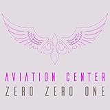  Coma Libre (Extended Version)