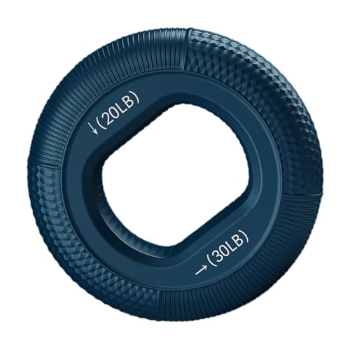 RxObvg[i[tBbglXnhObp[OrI~[WVɓK|[^uObvGNTTCU[