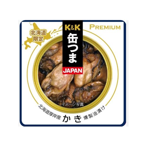 �ʂ�JAPAN �k�C�����ݎY�����������Ђ� 65g �}���n�j�`���k���{×1�� �ʂ� �ʋl�� ���y ���� ���܂� ���� �����n