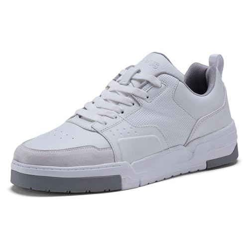 Image of Campus Men Og-28 Sneakers