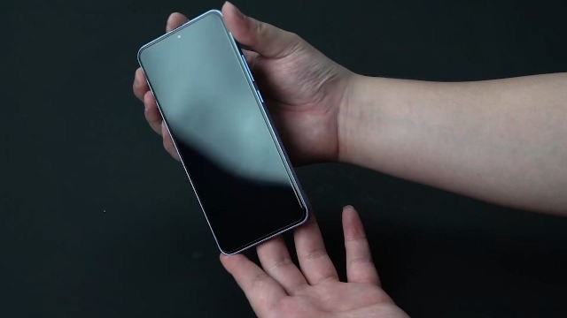 Protecteur D'écran Verre Trempé Pour Honor 200 Pro - Lot De 2 - Anti-rayures, Haute Sensibilité, Installation Sans Bulles