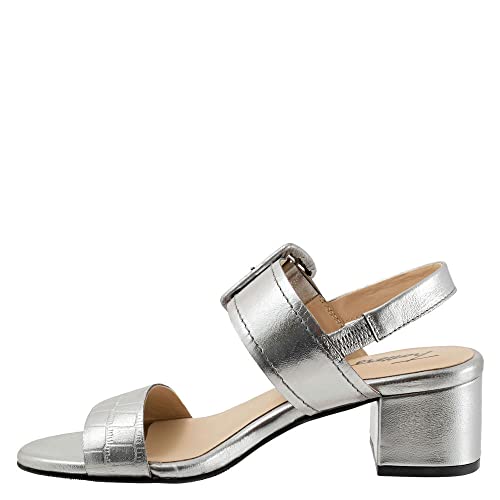 Image of Trotters Women's Footwear-ladies