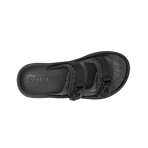 Image of Merrell mens Hut Ultra Wrap