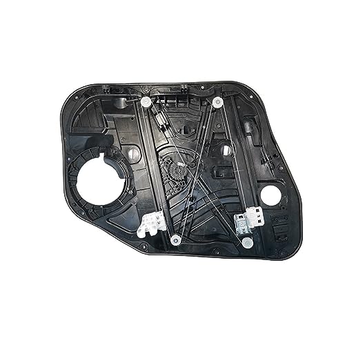 Commande lève-vitre 82481-D3011 bloqué pour remplacer bouton Tucson avant