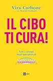 Rai Libri