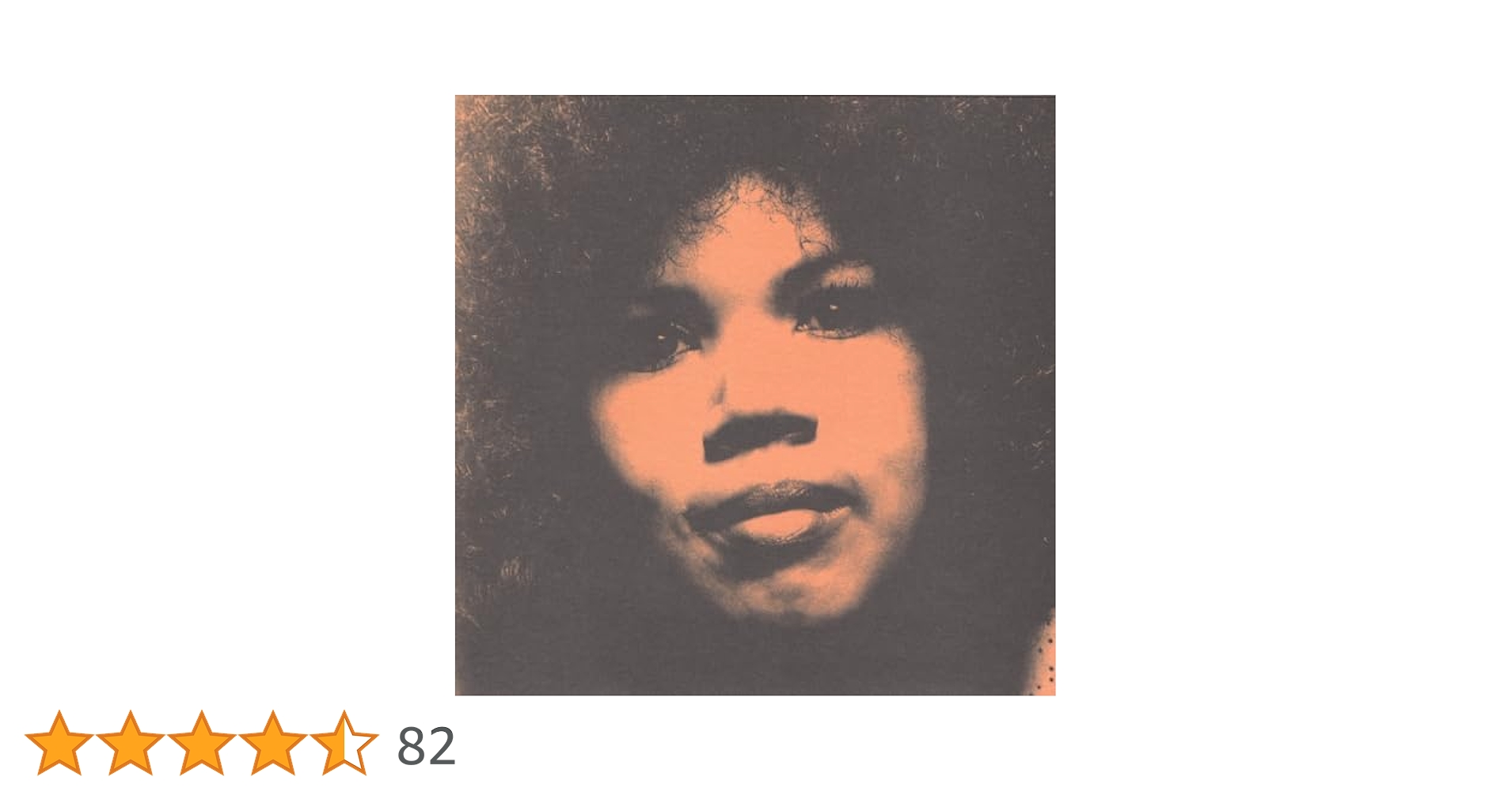 ★ＵＳオリジナル盤★ＣＡＮＤＩ ＳＴＡＴＯＮ『キャンディ・ステイトン』ＬＰ Candi Staton / キャンディ・ステイトン ディスコグラフィー