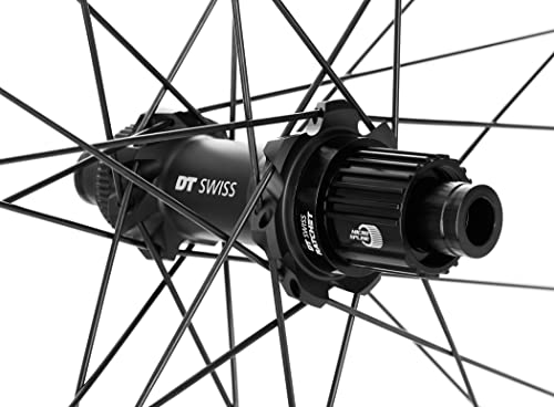 Dt Swiss Xm 1700 Wheel, 12 X 148 Mm Boost Axle, 29 Inch X 30 Mm Rear Micro Spline Wxm1700Ted2Sa11568 #TOP2