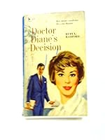 Doctor Diane's Decision B000AOXJYA Book Cover
