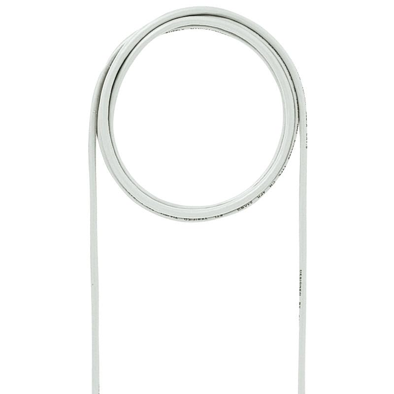 サンワサプライ CAT5e STP LANケーブル グレー 100m×2セット KB-STP-CB100N【STPカテゴリ5eケーブルのみ（単線用・100m