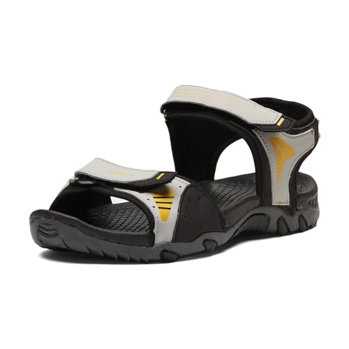 Image of Campus Men's GC-22169 Sandal