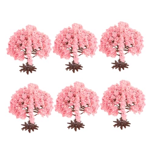 VANZACK 6 ~j`Aؓ_ Aȑԃ~jc[ WI} ͌^p؏ AfR[VΉ Əے˔