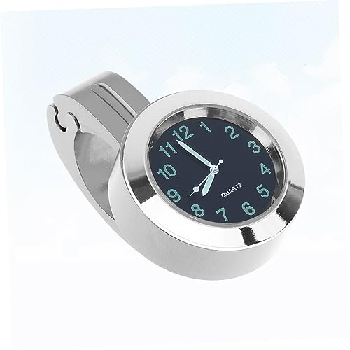 Encuentra la mejor selección de Reloj antiguo sobremesa que Puedes comprar On-line. 14 Imagen adicional