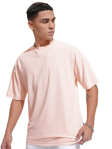 Image of Highlander Men T-Shirt