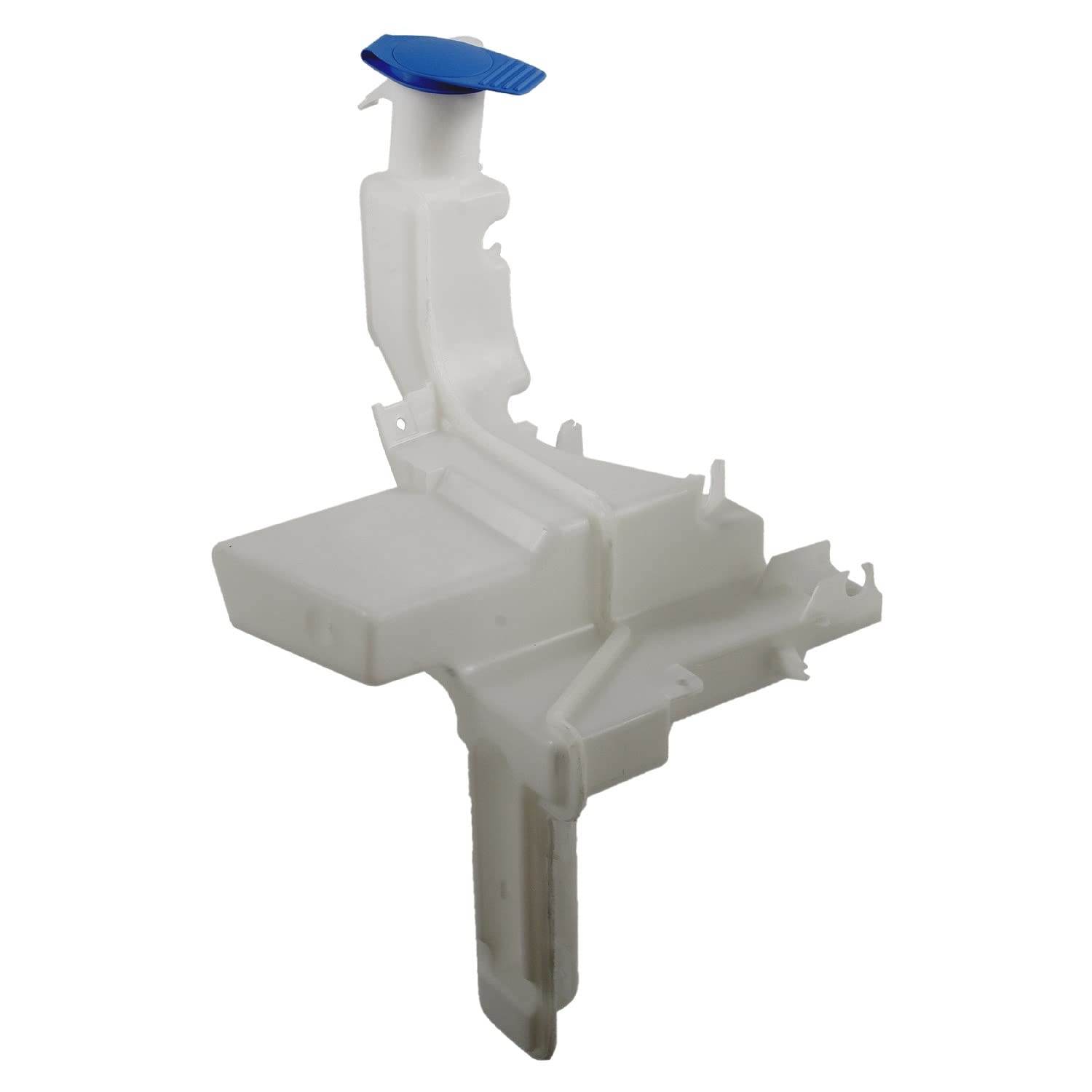 FEBI BILSTEIN 37969 Window Cleaning Washer Fluid Reservoir Fits VW Passat